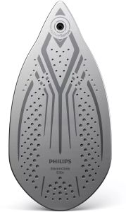 Philips PerfectCare PSG9050/20 3100 W Buhar Kazanlı Ütü