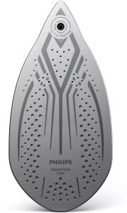 Philips PerfectCare PSG9050/20 3100 W Buhar Kazanlı Ütü