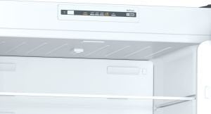 Profilo BD2055WENN 453 lt. NoFrost Buzdolabı