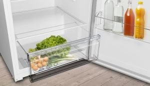 Profilo BD2055WENN 453 lt. NoFrost Buzdolabı