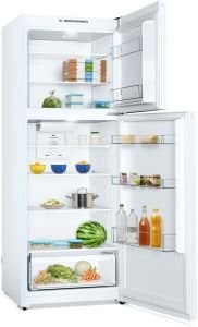 Profilo BD2055WENN 453 lt. NoFrost Buzdolabı