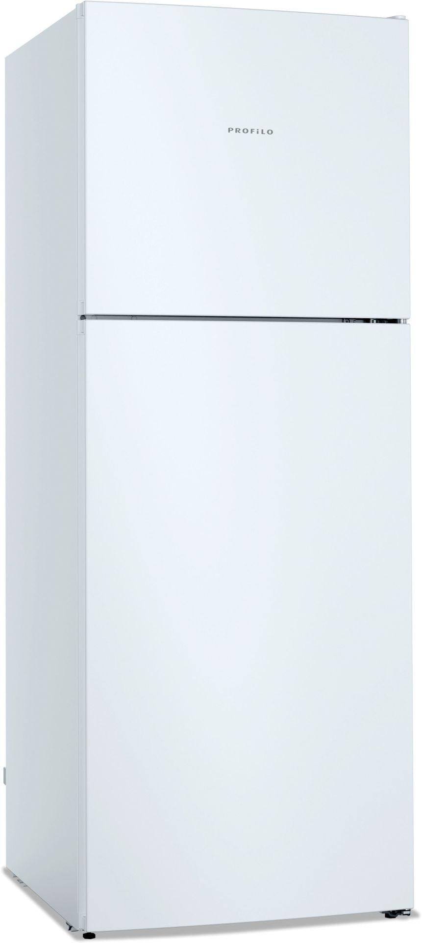 Profilo BD2055WENN 453 lt. NoFrost Buzdolabı Profilo NoFrost En