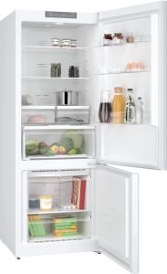 Profilo BD3055WEVN 483 lt. NoFrost Buzdolabı