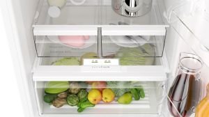 Profilo BD3055WEVN 483 lt. NoFrost Buzdolabı