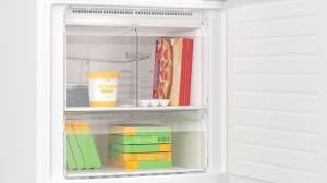 Profilo BD3055WEVN 483 lt. NoFrost Buzdolabı