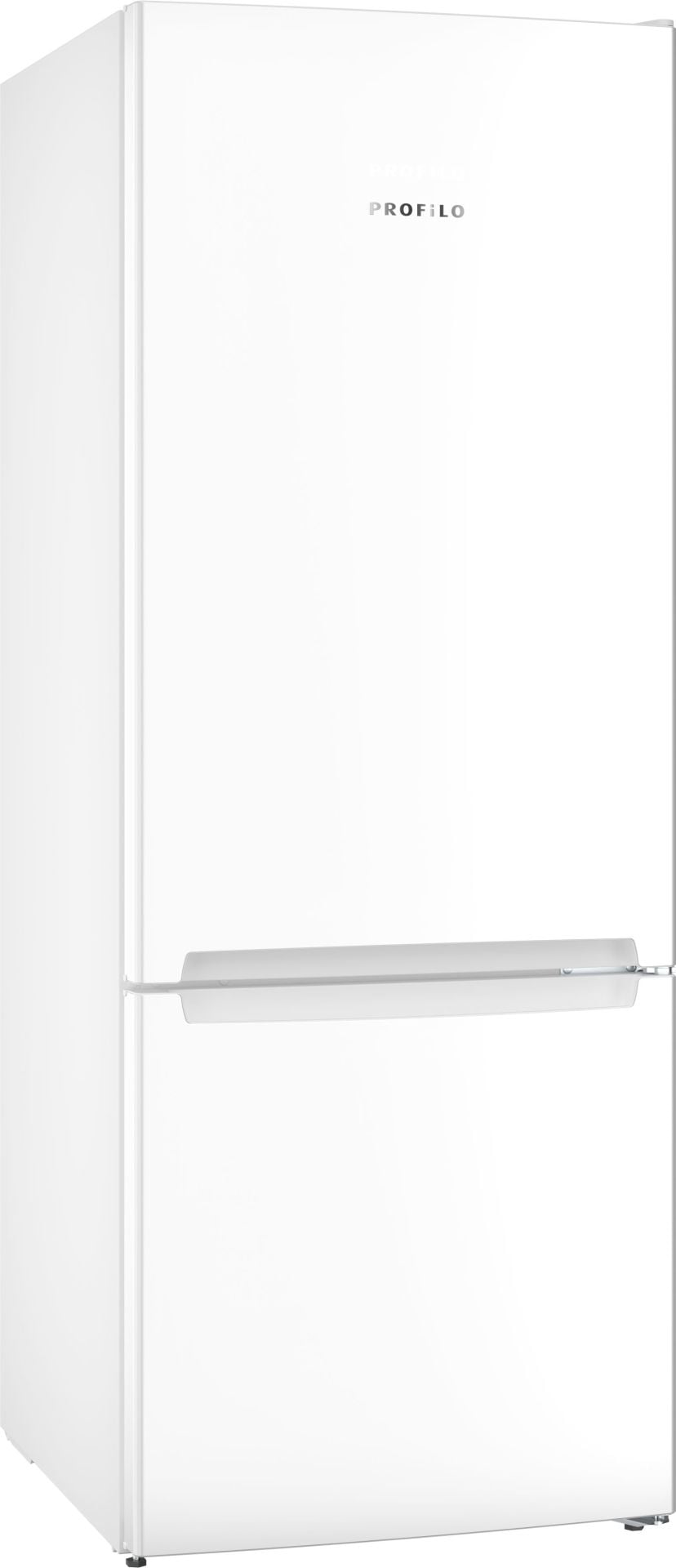 Profilo BD3055WEVN 483 lt. NoFrost Buzdolabı