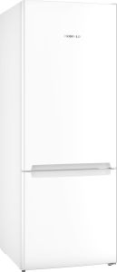 Profilo BD3055WEVN 483 lt. NoFrost Buzdolabı