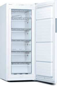 Profilo DF1024WEVV 182 lt. Derin Dondurucu