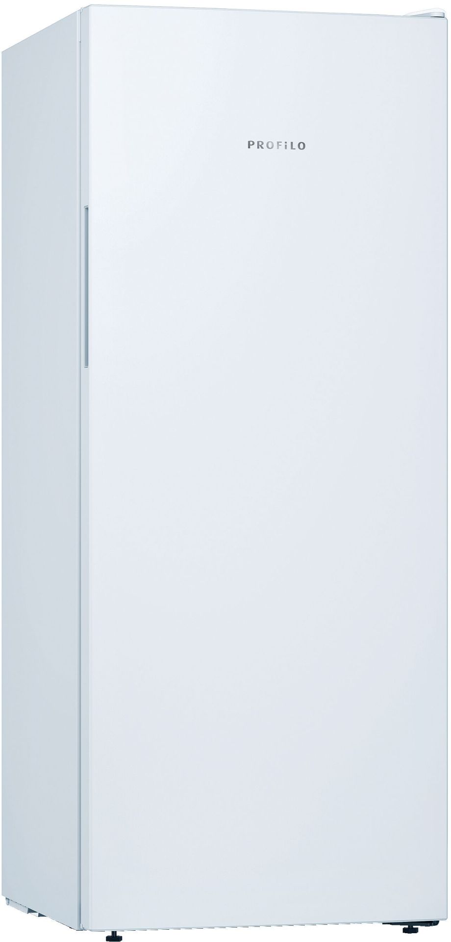 Profilo DF1024WEVV 182 lt. Derin Dondurucu