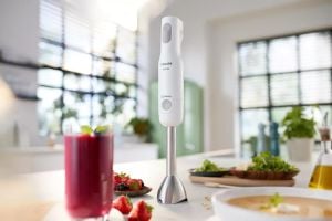 Philips Daily Collection HR2534/00 ProMix 650 W Blender