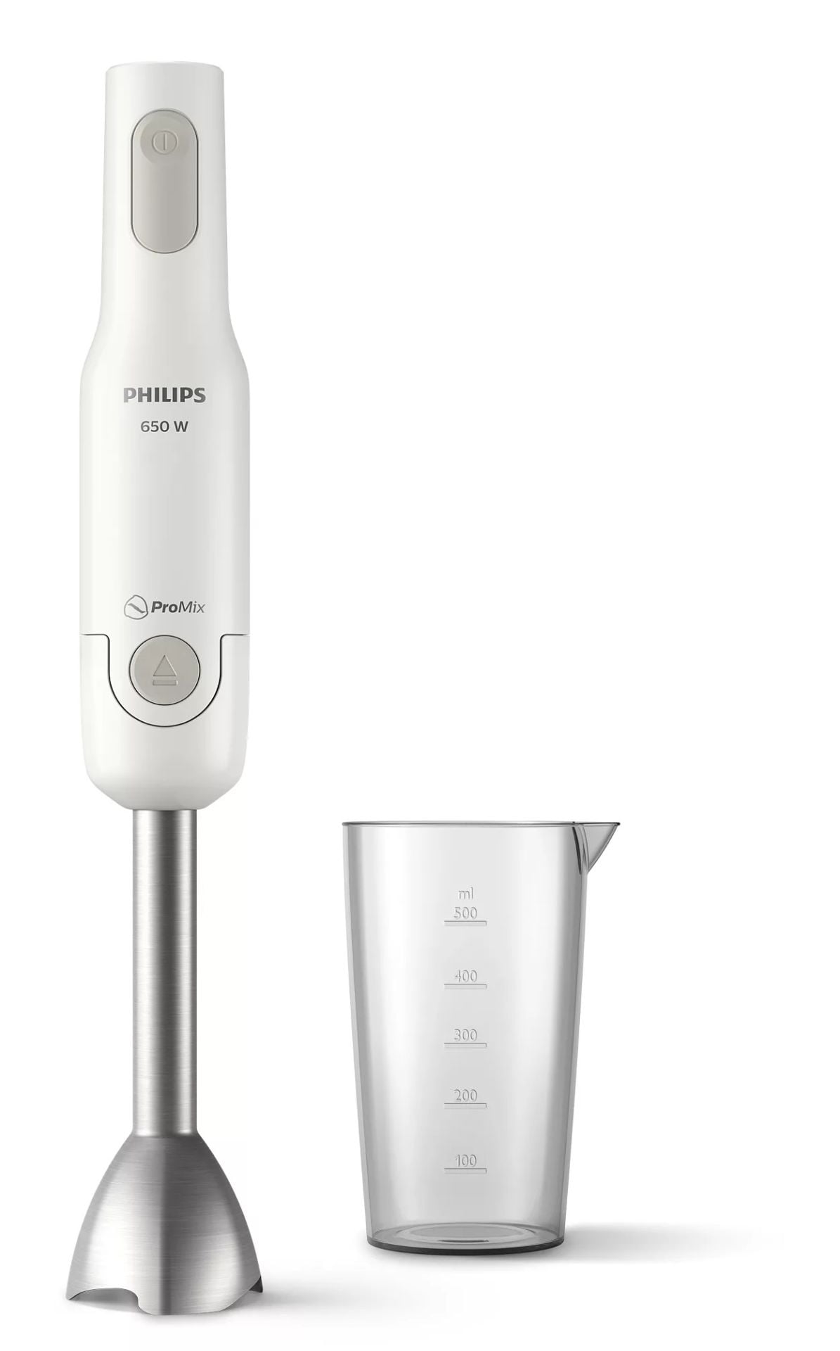 Philips Daily Collection HR2534/00 ProMix 650 W Blender