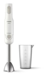 Philips Daily Collection HR2534/00 ProMix 650 W Blender