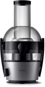 Philips HR1863/20 Viva Collection 800 W Katı Meyve Sıkacağı