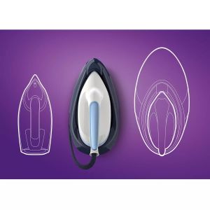 Philips PSG6026/20 Perfectcare 6000 Serisi 2400 W Buhar Kazanlı Ütü