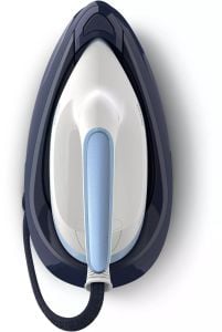 Philips PSG6026/20 Perfectcare 6000 Serisi 2400 W Buhar Kazanlı Ütü