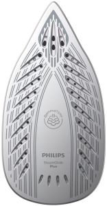 Philips PSG6026/20 Perfectcare 6000 Serisi 2400 W Buhar Kazanlı Ütü
