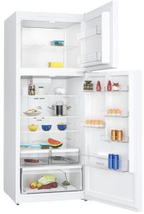 Profilo BD2076WEXN XL 542 lt. NoFrost Buzdolabı