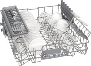 Profilo BM6320MA 6 Programlı Bulaşık Makinesi