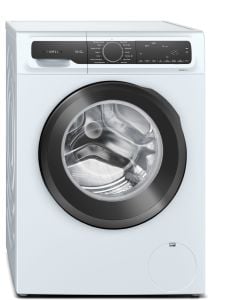 Profilo CGA242Z0TR 9kg 1200 Devir Çamaşır Makinesi