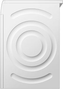 Profilo KM9611CTR 9 kg Çamaşır Kurutma Makinesi