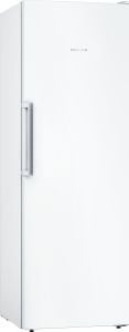 Profilo DF1133WENN 225 lt. NoFrost Derin Dondurucu