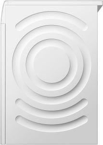 Profilo CGA25202TR 10kg 1200 Devir Çamaşır Makinesi