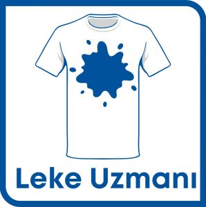 Profilo CGA25202TR 10kg 1200 Devir Çamaşır Makinesi