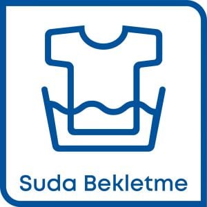 Profilo CGA25202TR 10kg 1200 Devir Çamaşır Makinesi