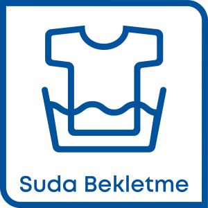 Profilo CGA25202TR 10kg 1200 Devir Çamaşır Makinesi