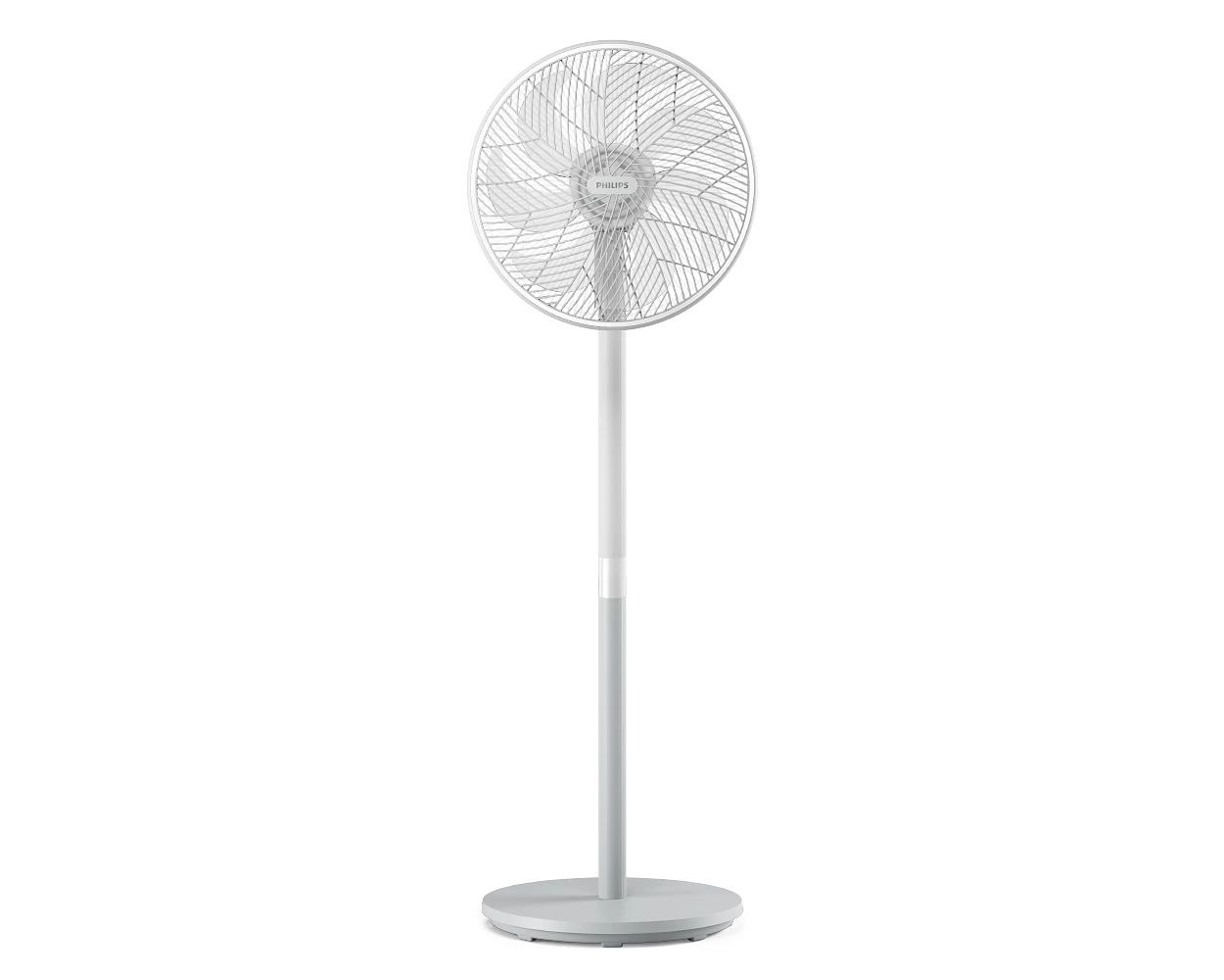 Philips 2000 Serisi CX2550/00 Ayaklı Vantilatör