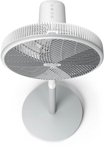 Philips 2000 Serisi CX2550/00 Ayaklı Vantilatör