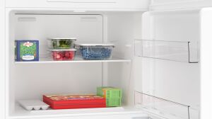 Profilo BD2176WEXN XL 542 lt. NoFrost Buzdolabı