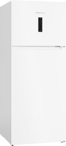 Profilo BD2176WEXN XL 542 lt. NoFrost Buzdolabı