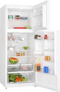 Profilo BD2176WEXN XL 542 lt. NoFrost Buzdolabı