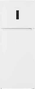 Profilo BD2176WEXN XL 542 lt. NoFrost Buzdolabı