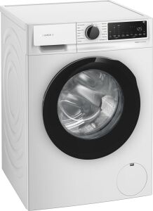 Profilo CGK242Z0TR 9kg 1200 Devir Çamaşır Makinesi