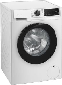 Profilo CGK252Z0TR 10kg 1200 Devir Çamaşır Makinesi