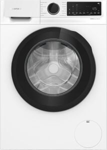 Profilo CGK252Z0TR 10kg 1200 Devir Çamaşır Makinesi