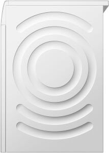 Profilo CGA242X3TR 9kg 1200 Devir Çamaşır Makinesi