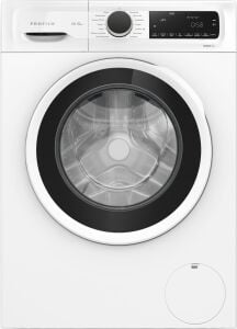 Profilo CGA242X3TR 9kg 1200 Devir Çamaşır Makinesi