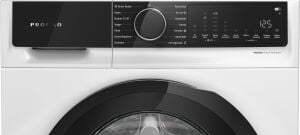 Profilo CGK264Z0TR 11 kg 1400 Devir Çamaşır Makinesi