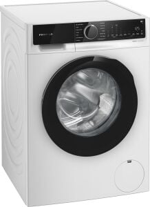 Profilo CGK264Z0TR 11 kg 1400 Devir Çamaşır Makinesi