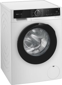 Profilo CGK264Z0TR 11 kg 1400 Devir Çamaşır Makinesi