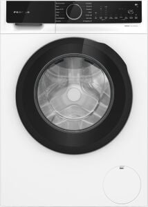 Profilo CGK264Z0TR 11 kg 1400 Devir Çamaşır Makinesi