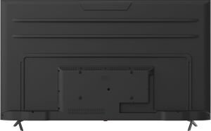 Profilo 75PA725EQG 4K  75'' 190 Ekran Uydu Alıcılı Smart QLED TV