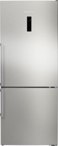Profilo BD3076ICAP XL 526 lt. Inox NoFrost Buzdolabı