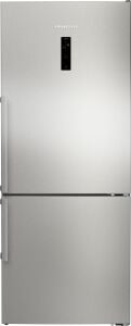 Profilo BD3076ICAP XL 526 lt. Inox NoFrost Buzdolabı