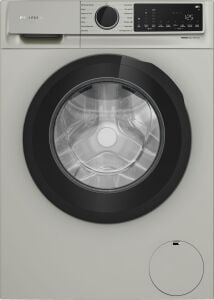 Profilo CGK242ZXTR 9kg 1200 Devir Çamaşır Makinesi Gümüş