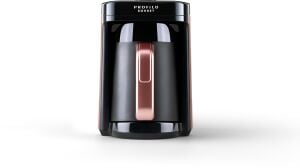 Profilo TKP1003 Sohbet Türk Kahve Makinesi Rose Gold