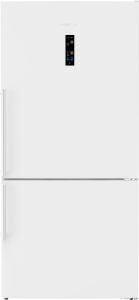 Profilo BD3086WCFP XXL 624 lt. NoFrost Buzdolabı